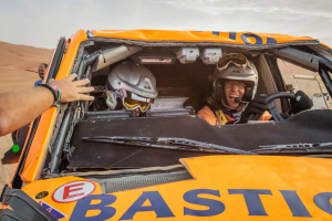 Dakar-Press-Team-AUSTRALIA---Owner-Dakar-Press-Team-AUSTRALIA---Own